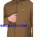 Куртка Simms Midstream Hooded Jacket Jasper